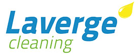 Laverge Cleaning