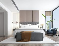 realistic-bright-modern-double-bedroom-with-furniture_176382-447